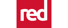 Red Paddle